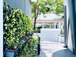 Aura 83 (D15), Apartment #635601881
